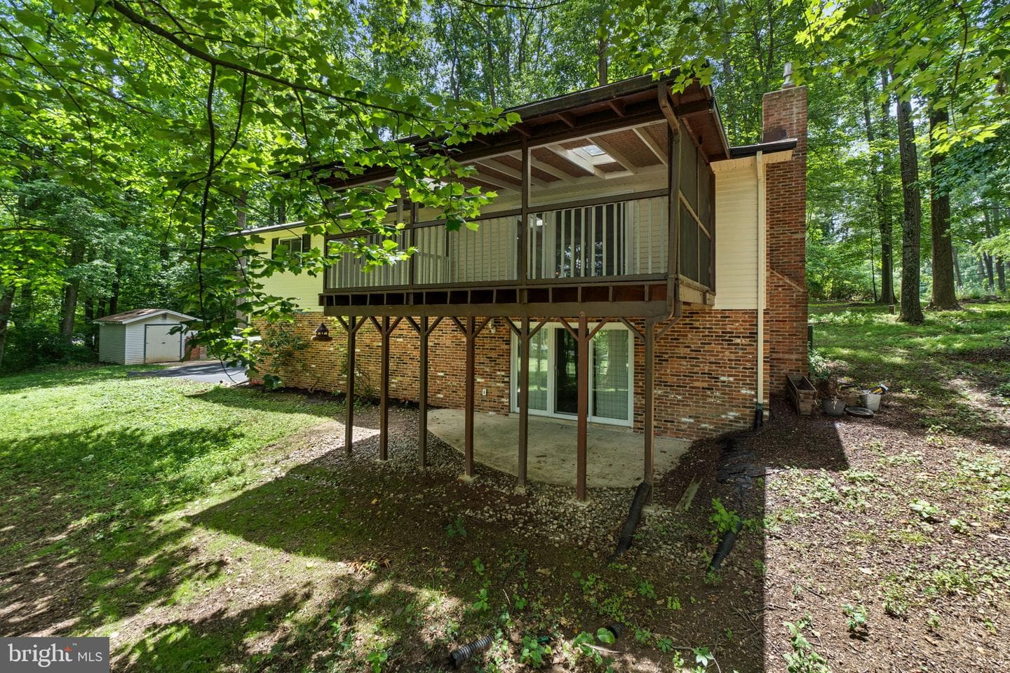 12262 Etchison Road photo 43