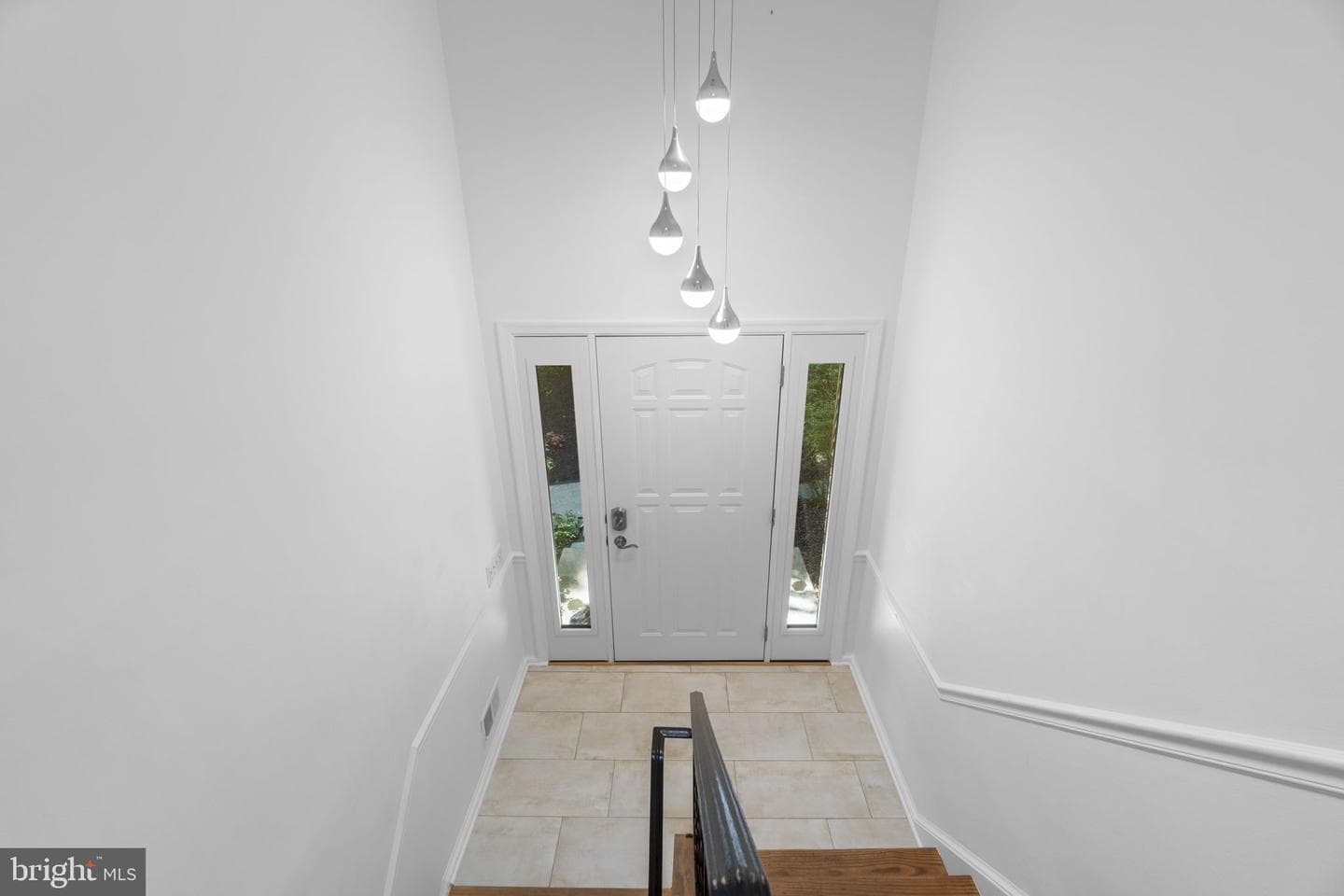 12262 Etchison Road photo 5