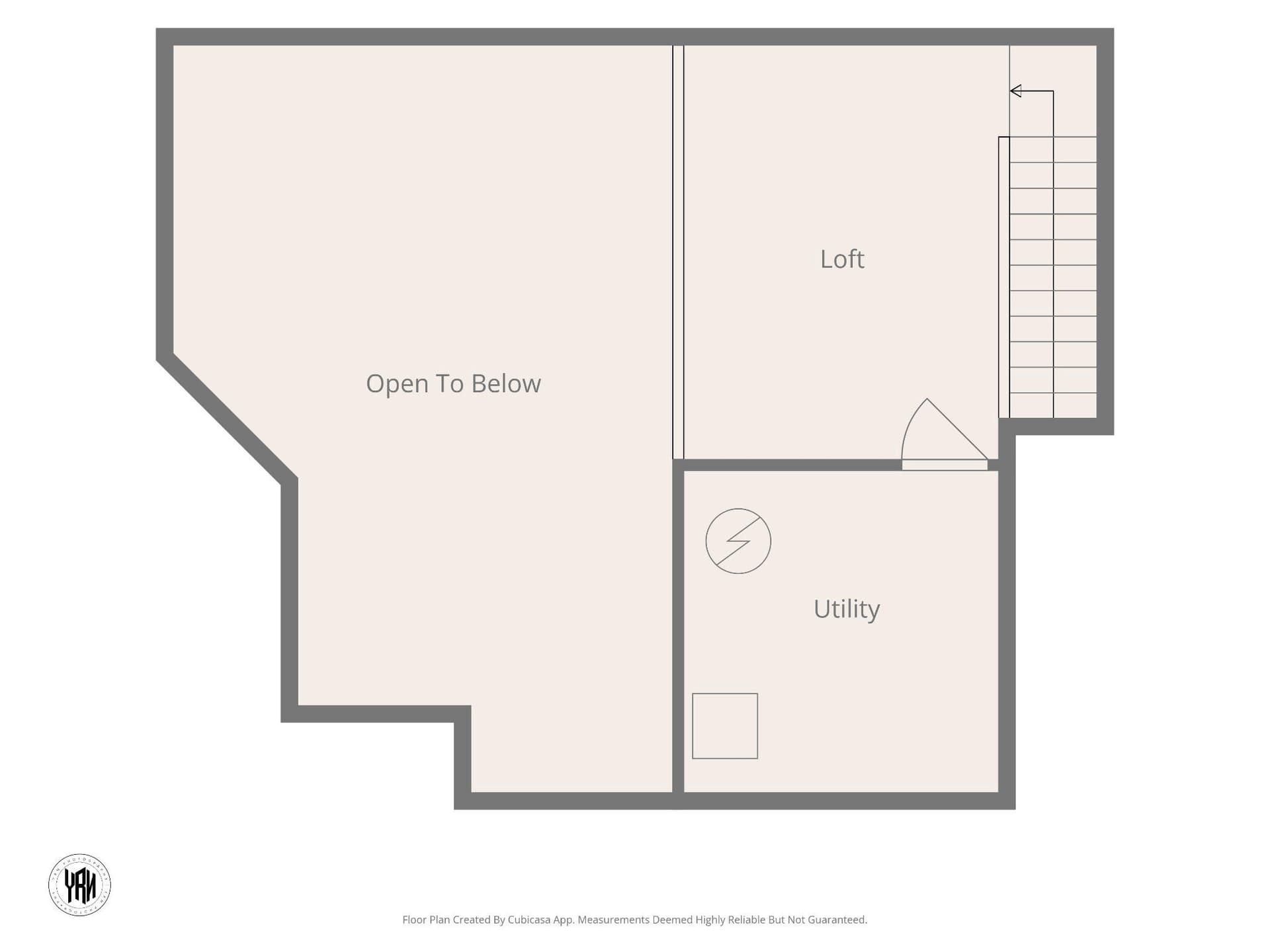 7924 Mayfair Circle #b photo 22