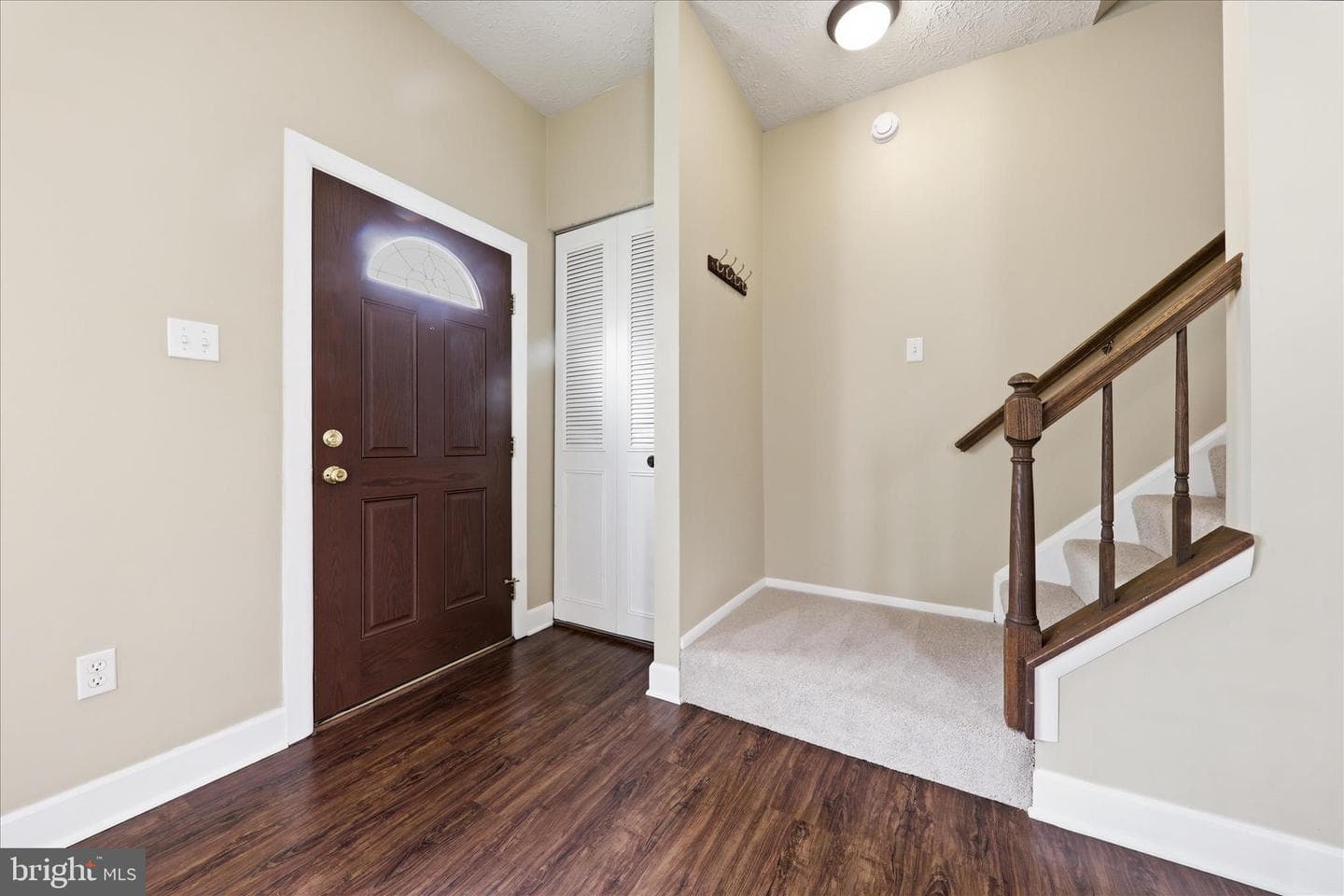 6317 Loring Drive, Columbia