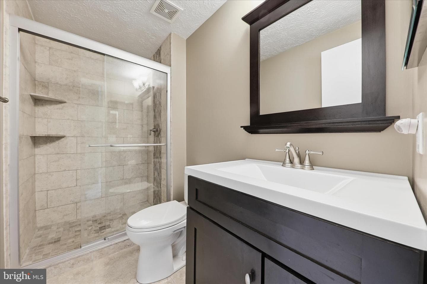 6317 Loring Drive photo 22