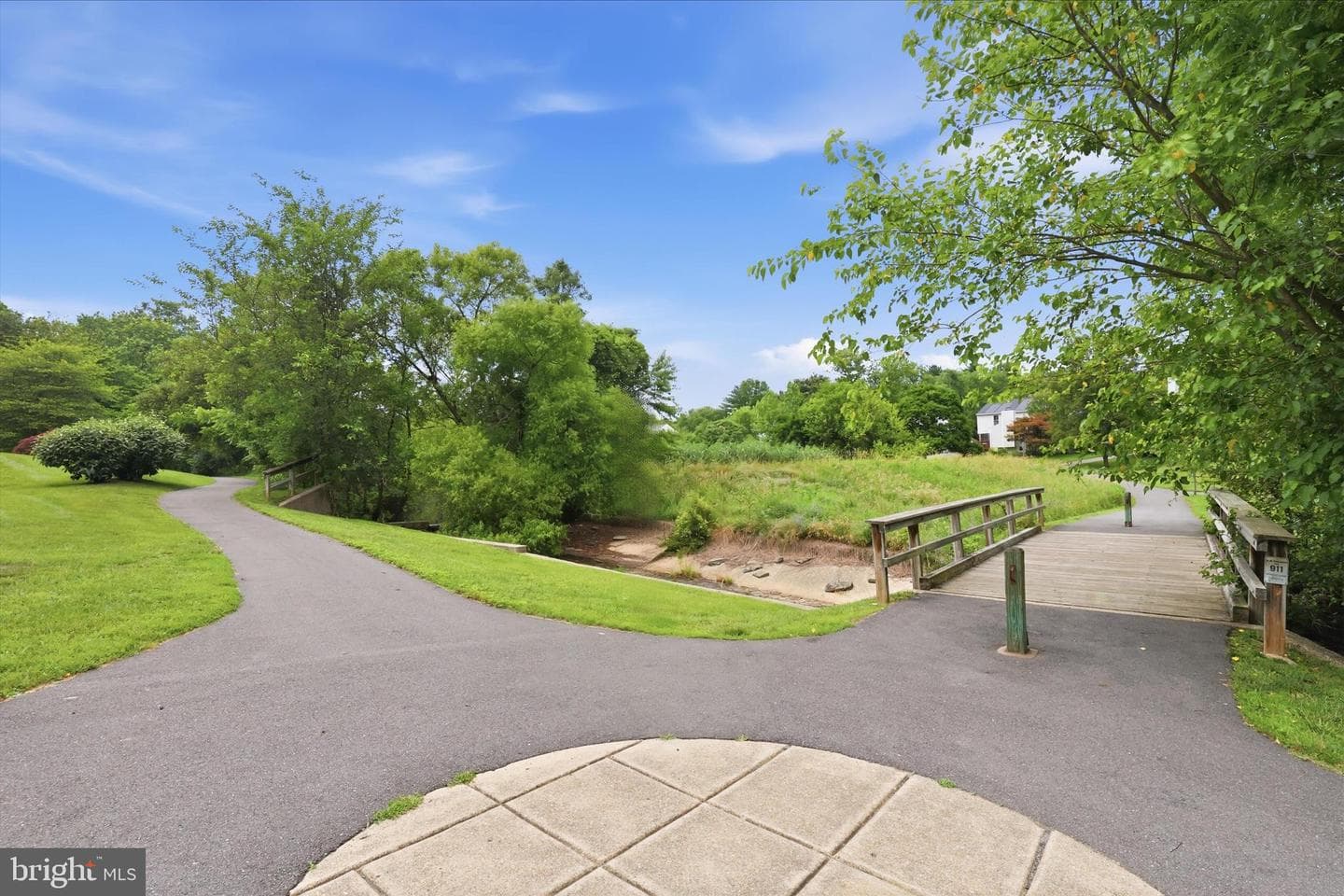 6317 Loring Drive photo 42