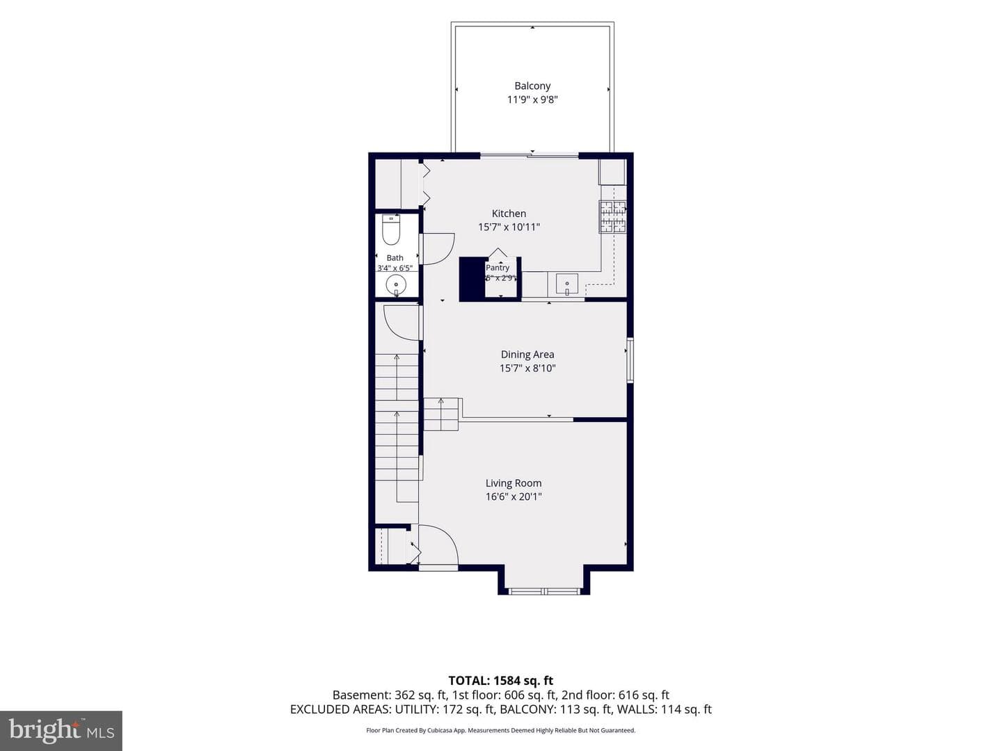 6317 Loring Drive photo 49