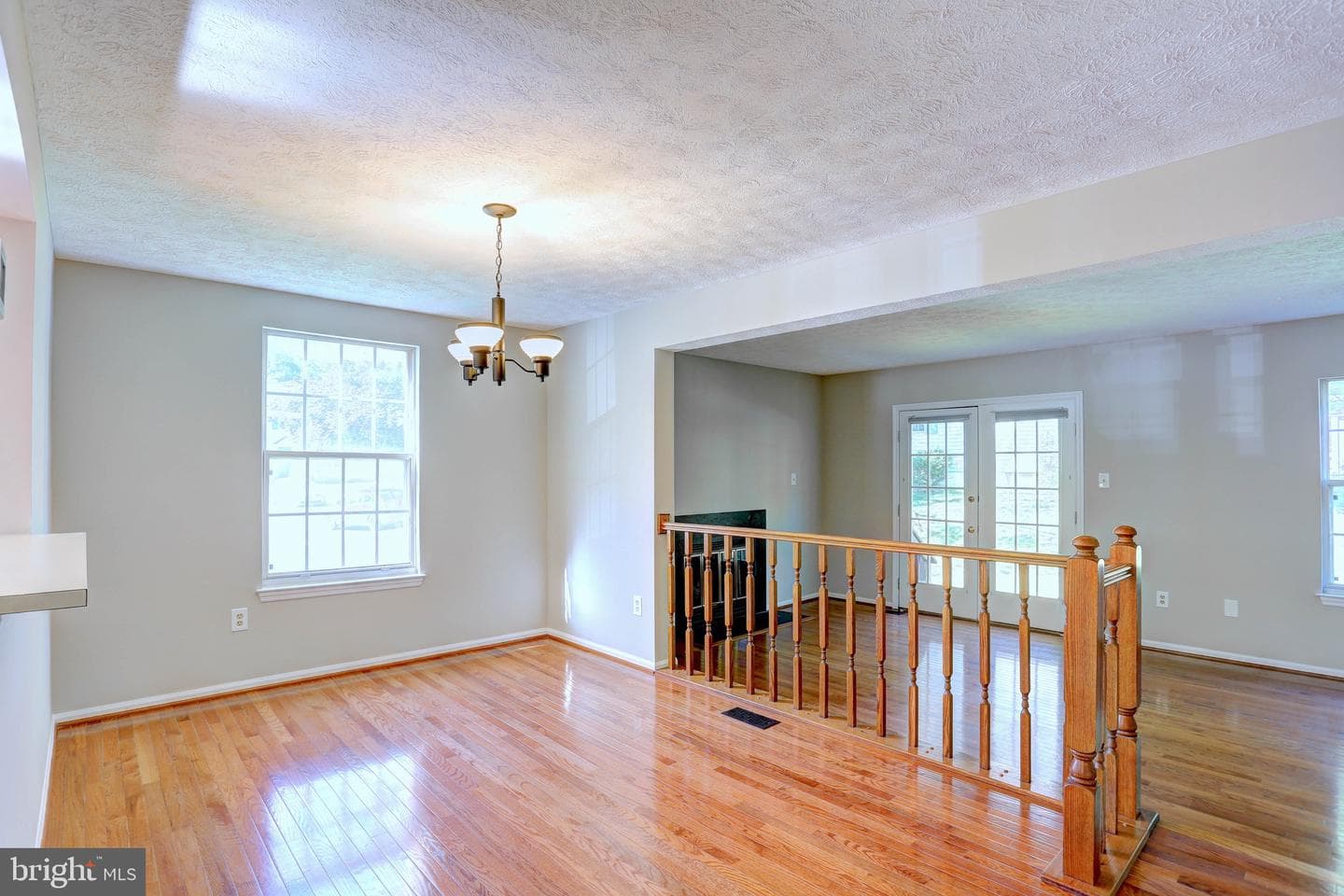8315 Silver Trumpet Drive photo 10