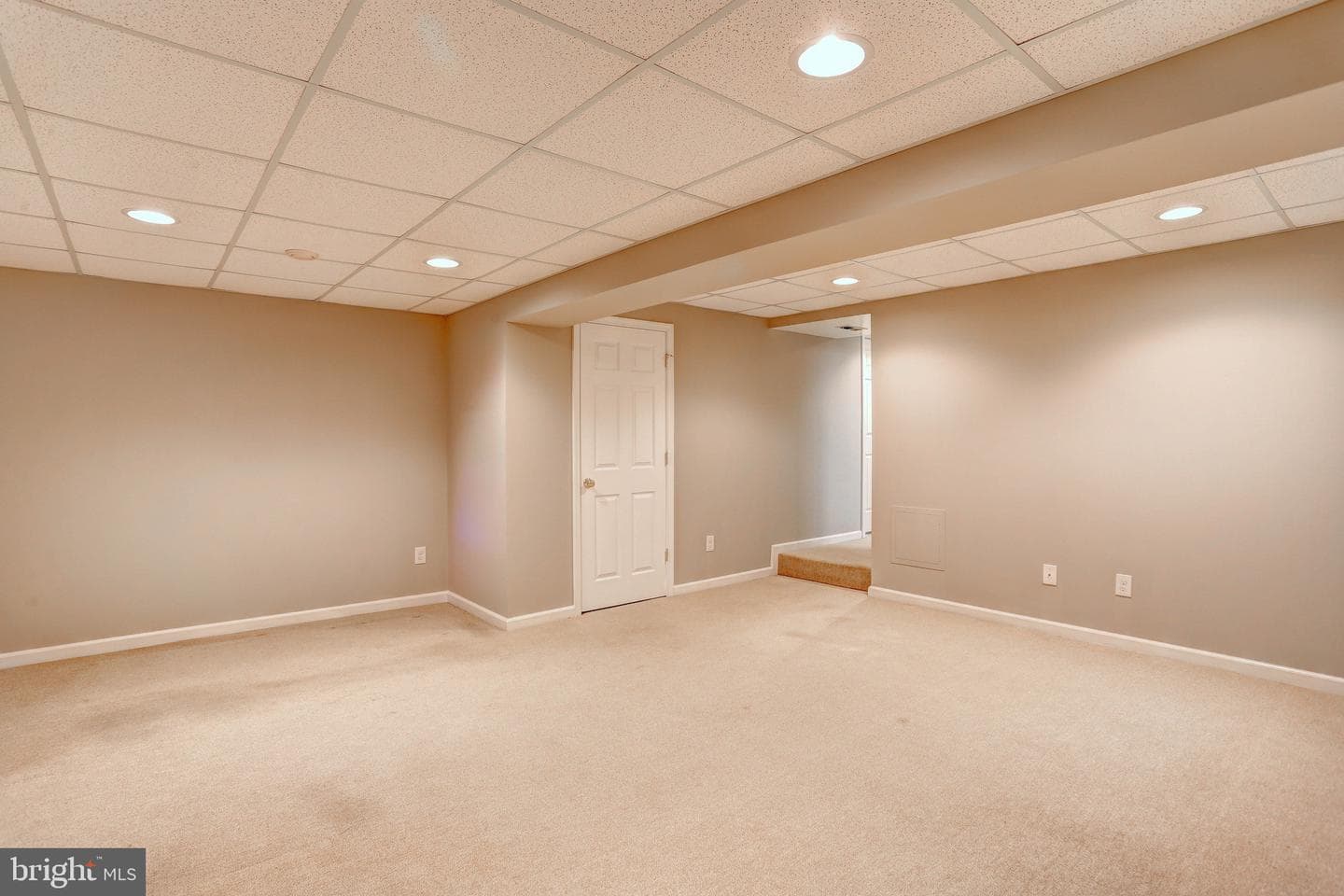 8315 Silver Trumpet Drive photo 23