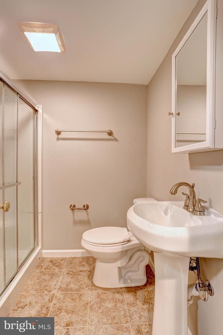 8315 Silver Trumpet Drive photo 25