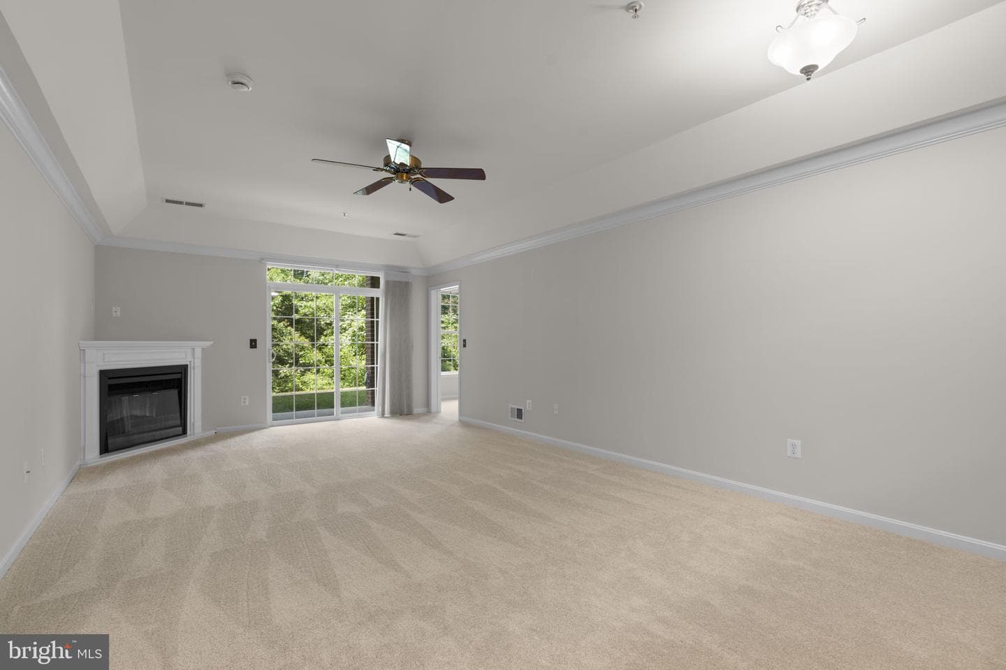 7315 Maplecrest Road #104 photo 10