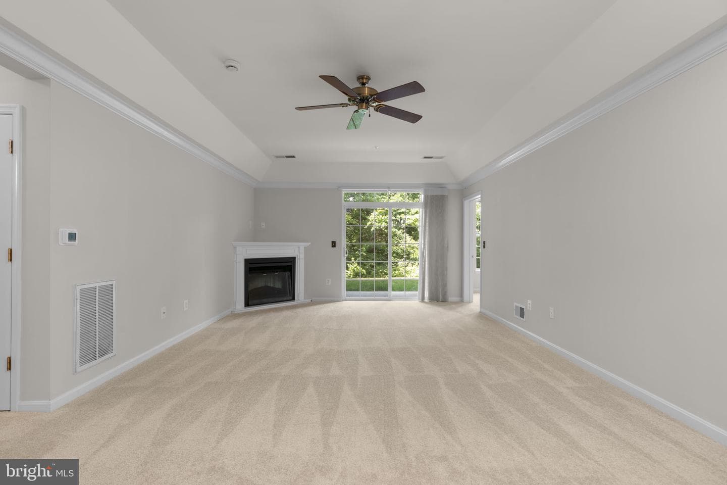 7315 Maplecrest Road #104 photo 11