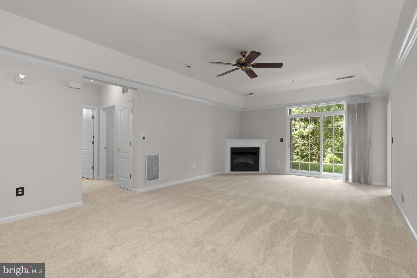 7315 Maplecrest Road #104 photo 12