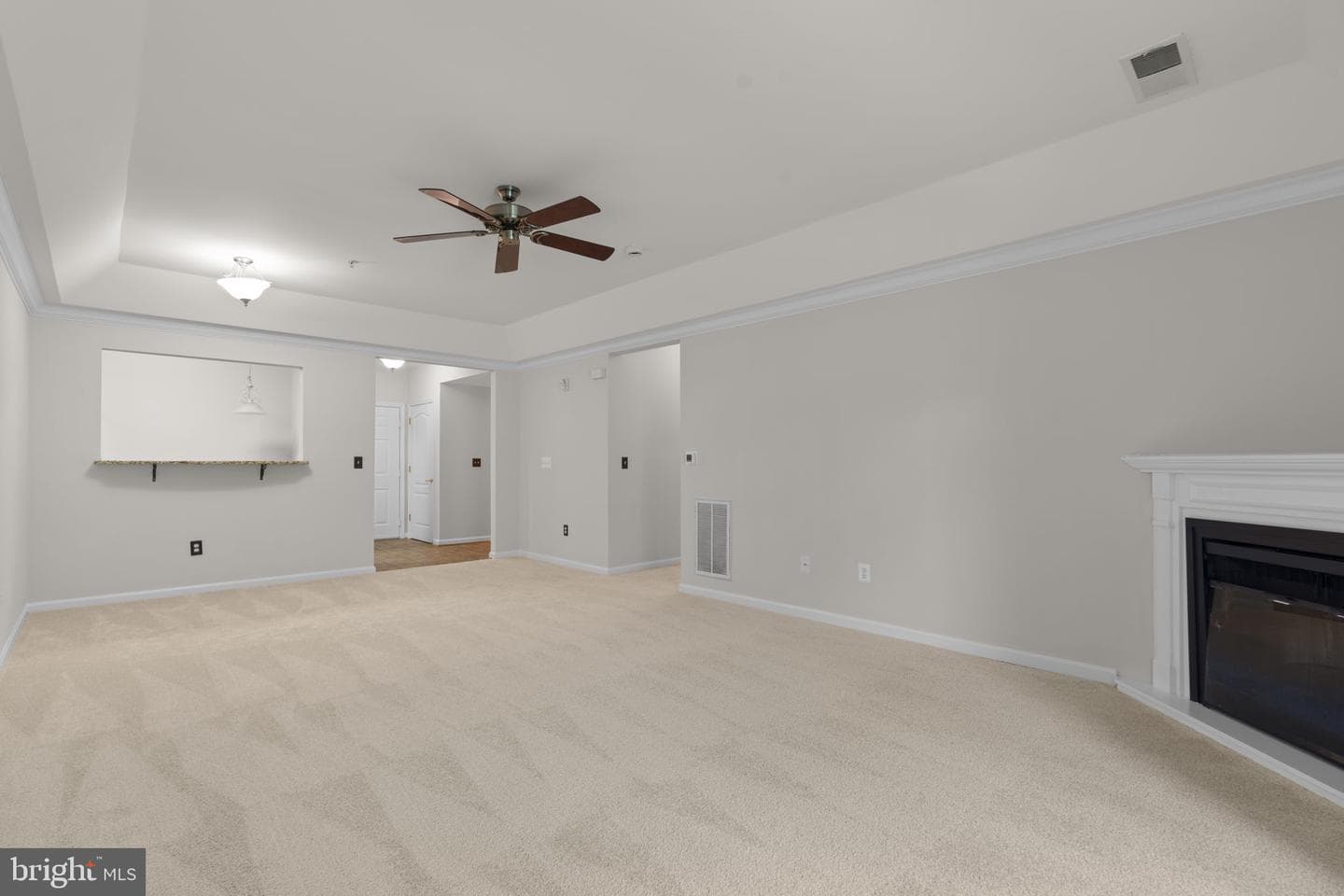 7315 Maplecrest Road #104 photo 13