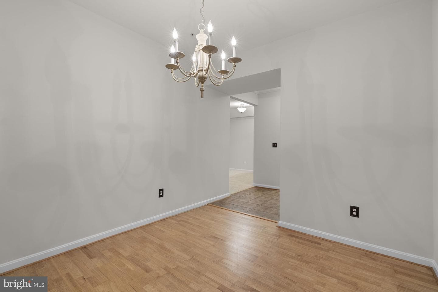 7315 Maplecrest Road #104 photo 16