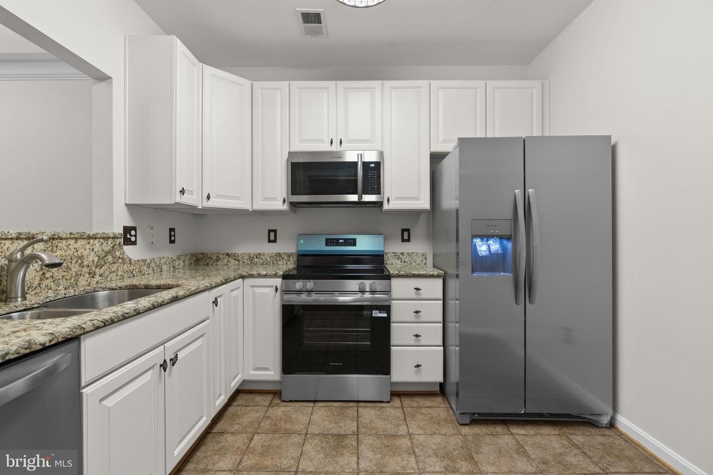7315 Maplecrest Road #104 photo 18