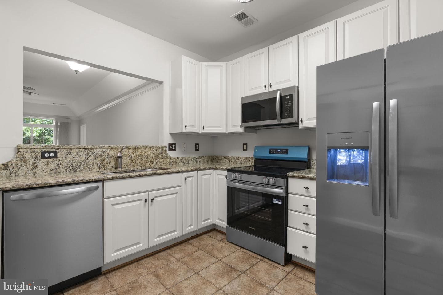 7315 Maplecrest Road #104 photo 19