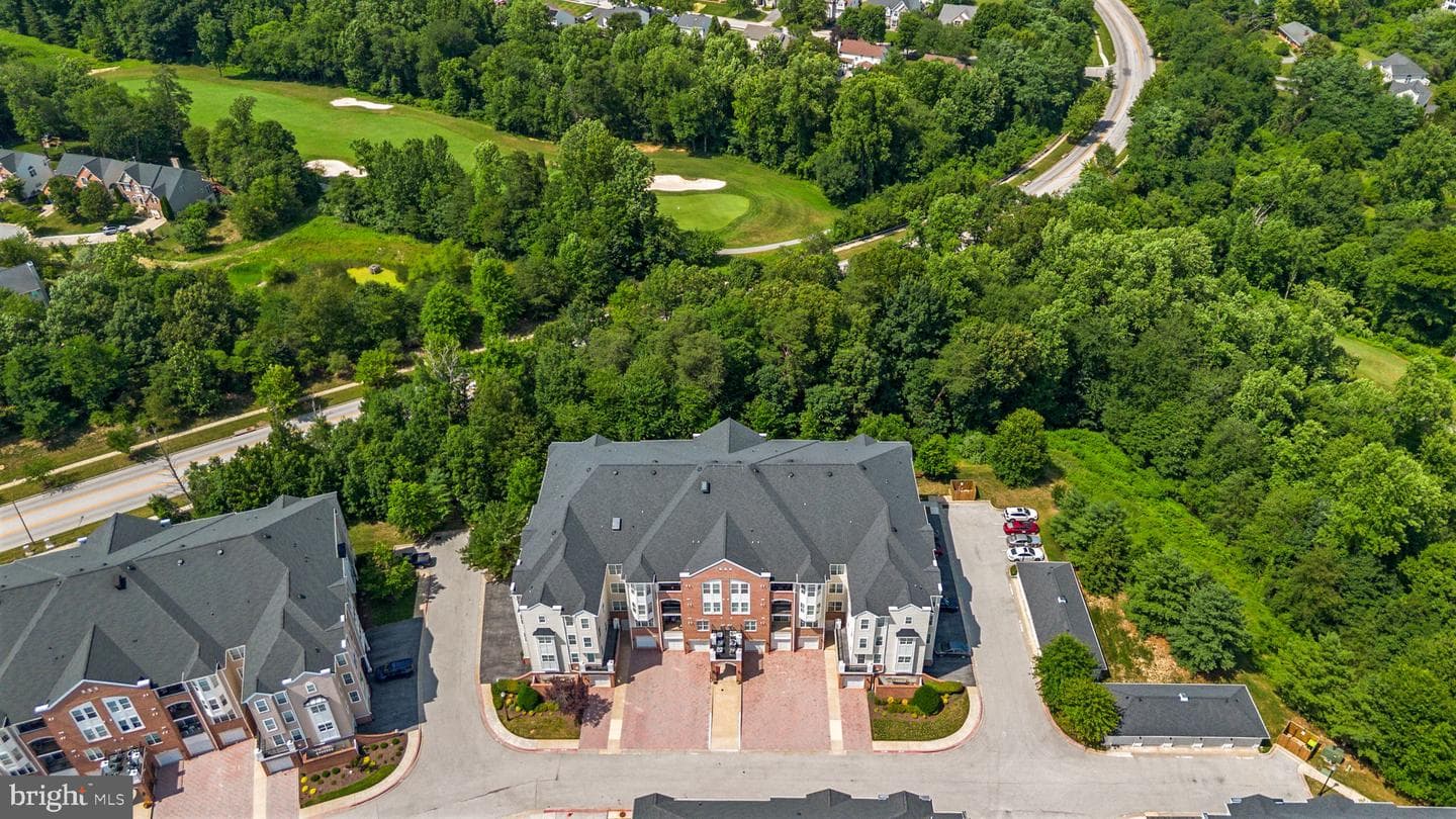 7315 Maplecrest Road #104, Elkridge