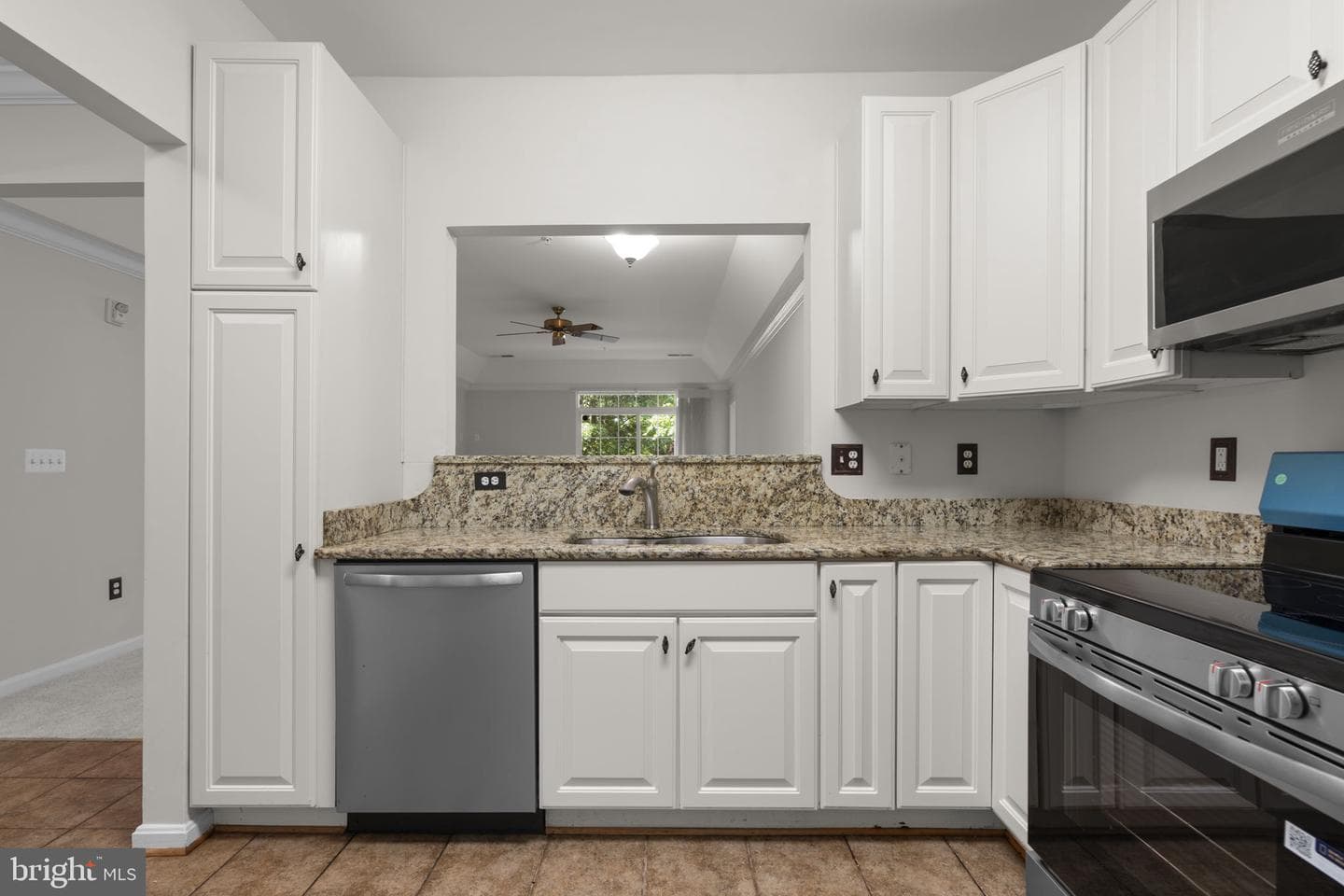 7315 Maplecrest Road #104 photo 20