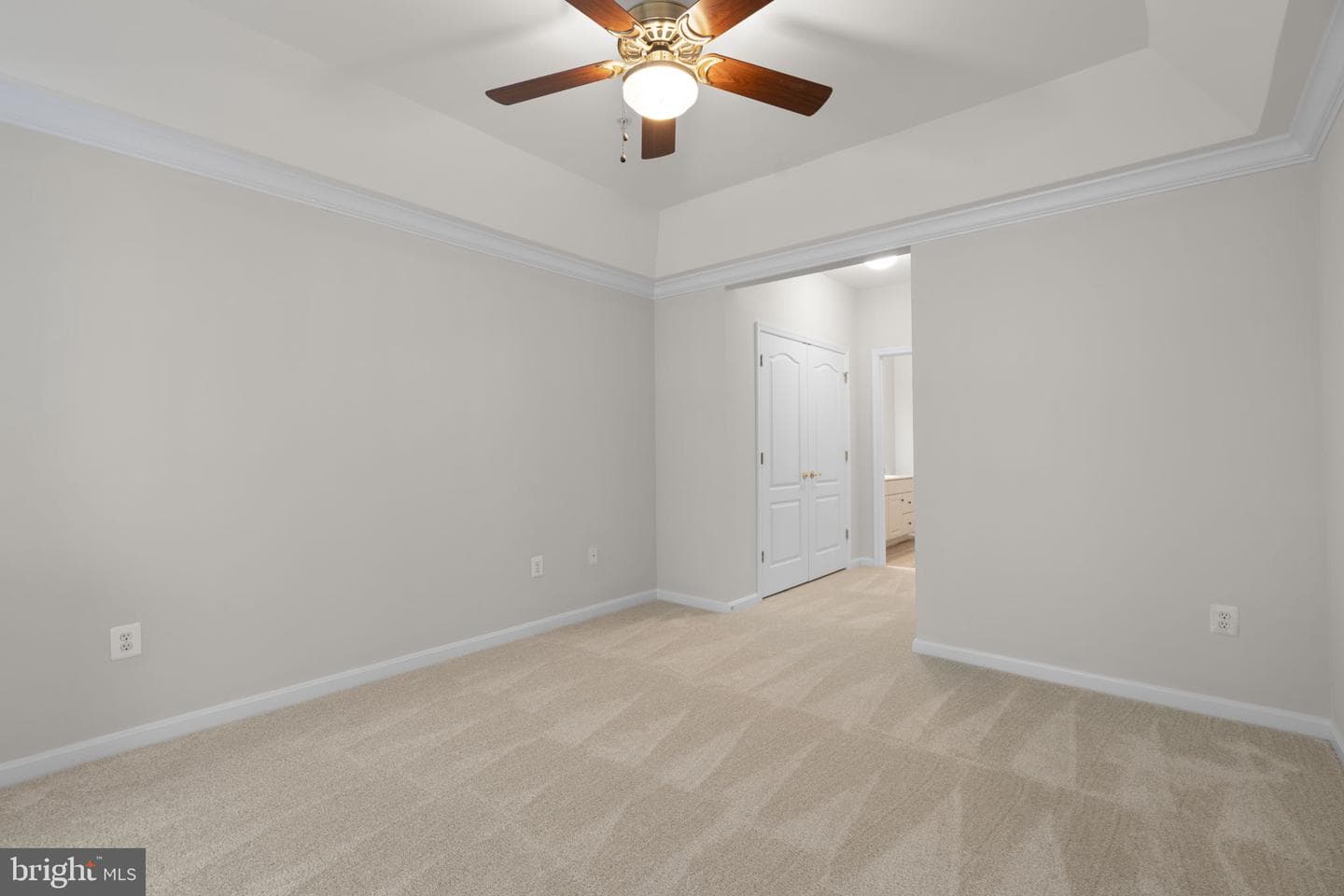 7315 Maplecrest Road #104 photo 24