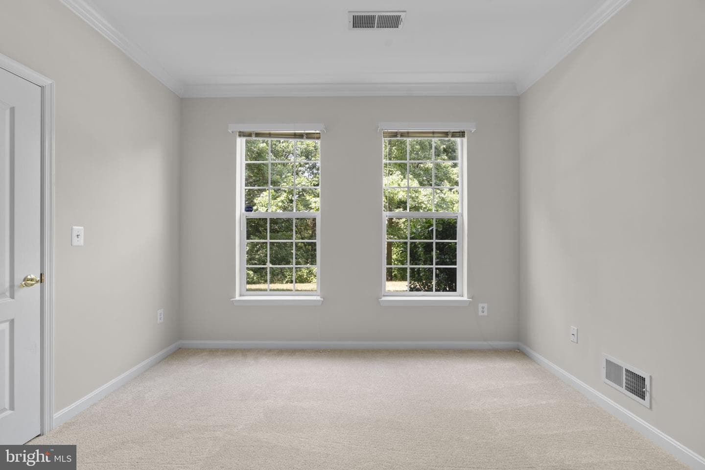 7315 Maplecrest Road #104 photo 25