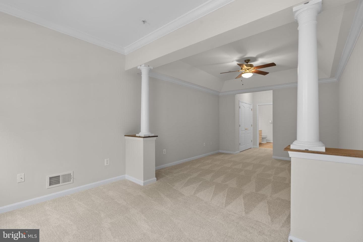 7315 Maplecrest Road #104 photo 26