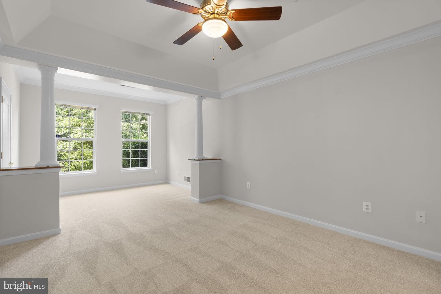 7315 Maplecrest Road #104 photo 27