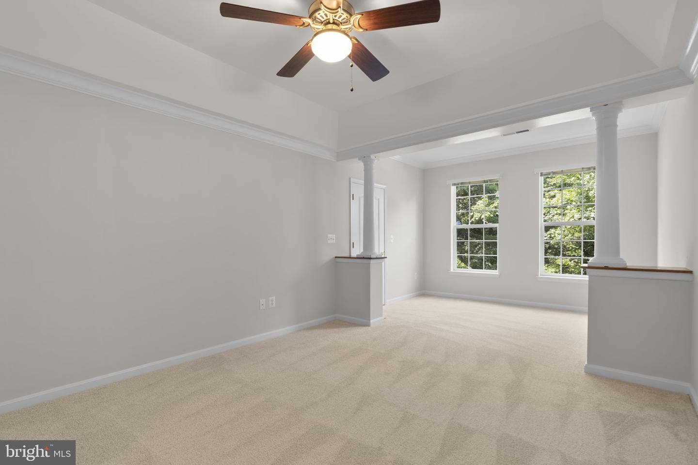 7315 Maplecrest Road #104 photo 28