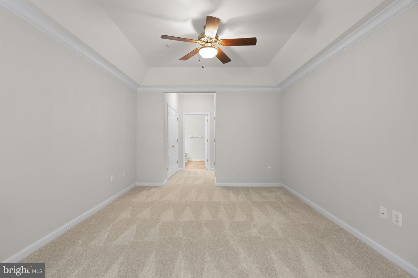 7315 Maplecrest Road #104 photo 30