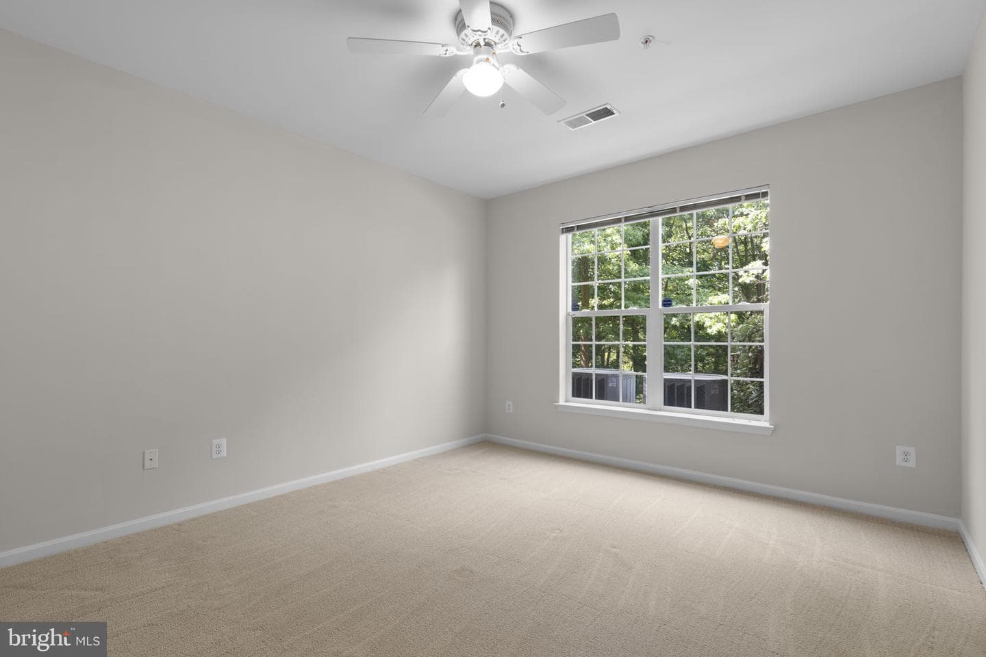 7315 Maplecrest Road #104 photo 37