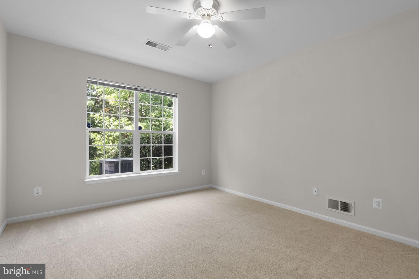 7315 Maplecrest Road #104 photo 38