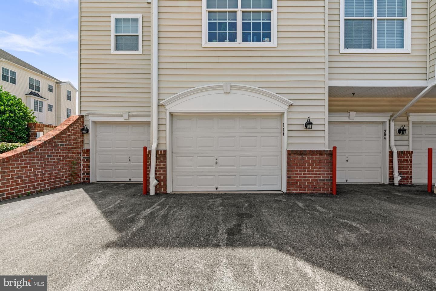 7315 Maplecrest Road #104 photo 42