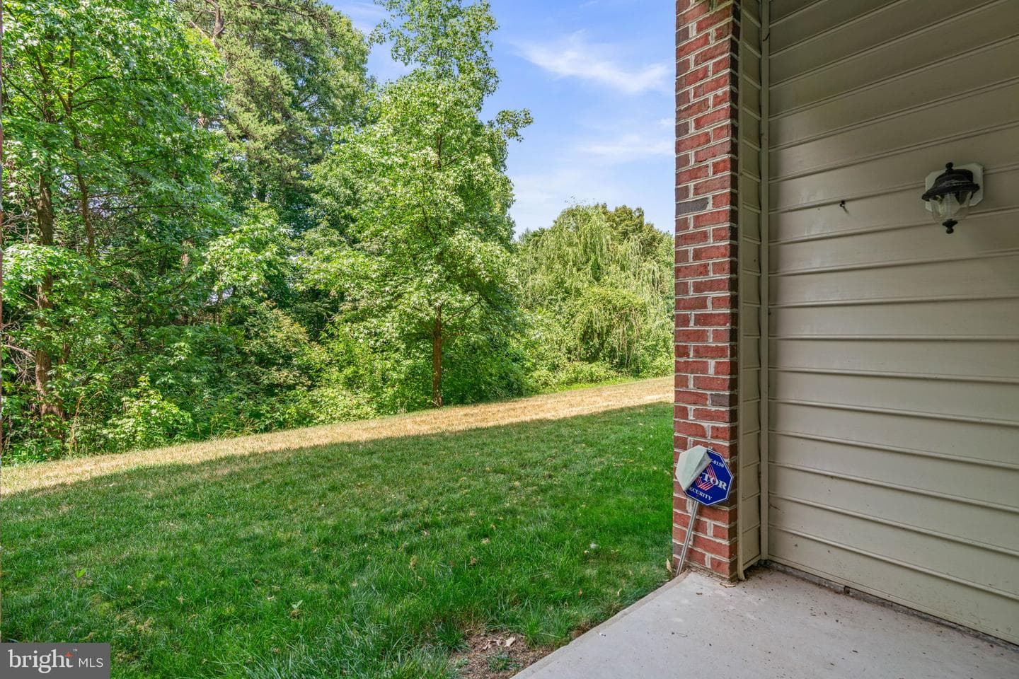 7315 Maplecrest Road #104 photo 43