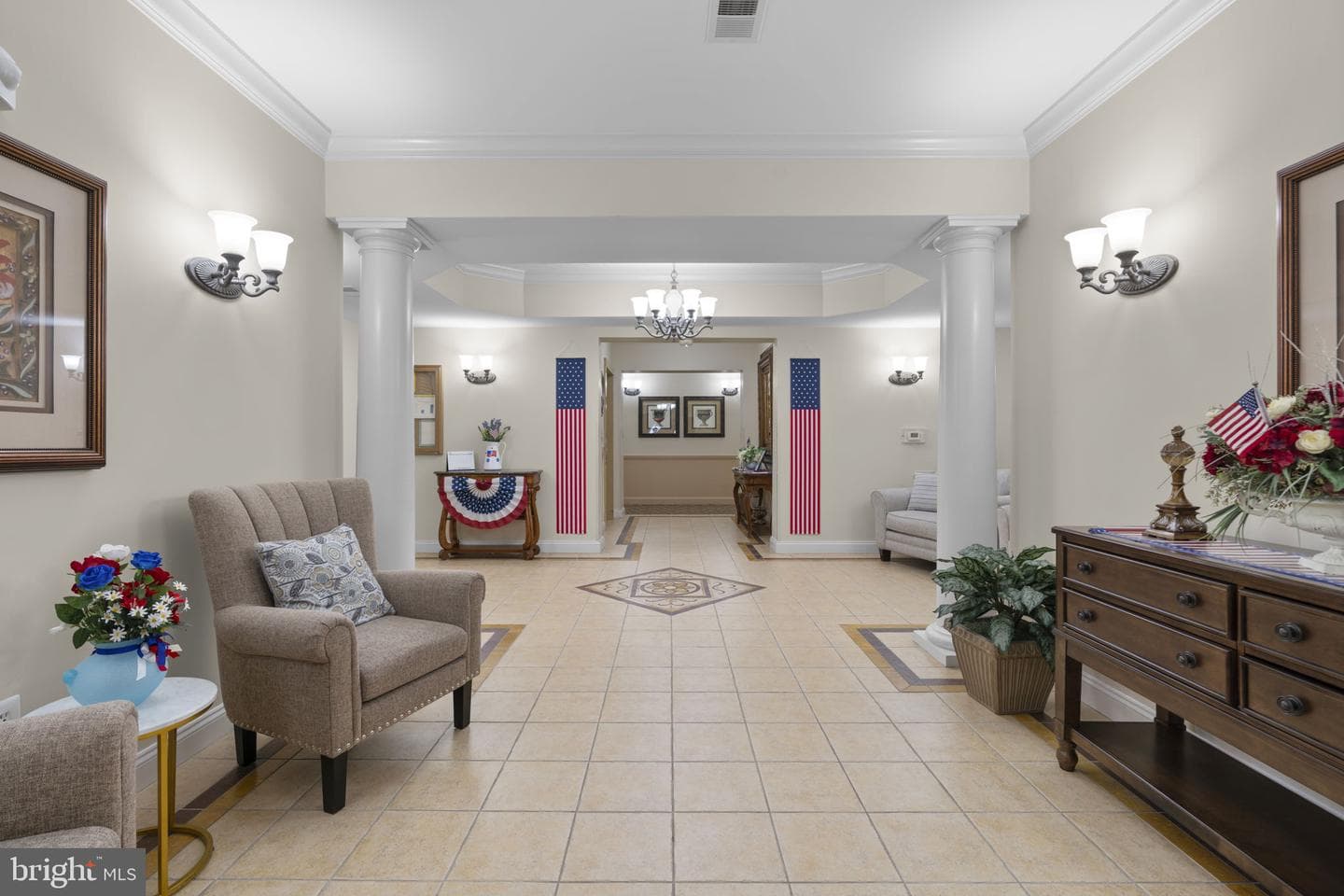 7315 Maplecrest Road #104 photo 5