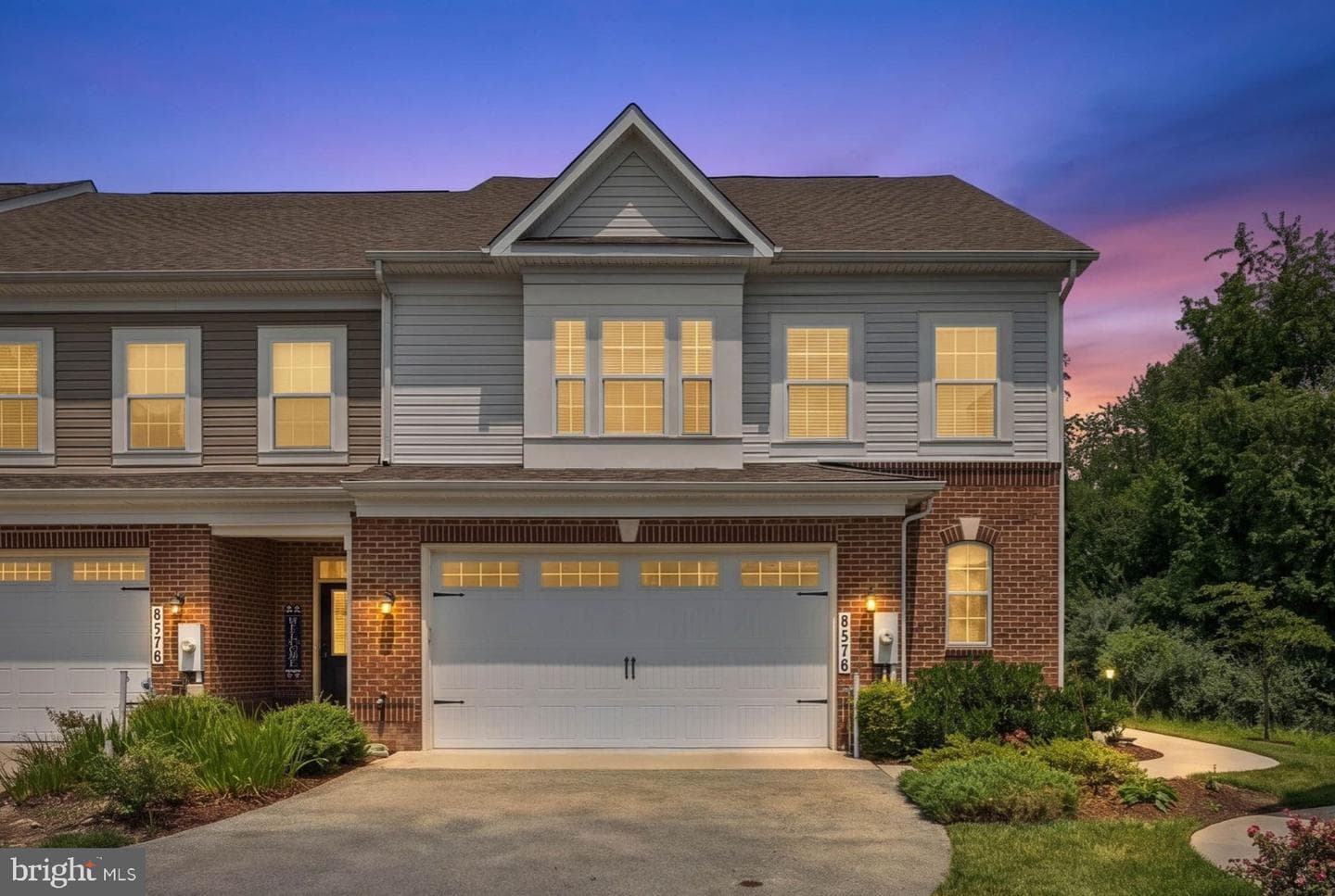 8576 Coltrane Court #29, Ellicott City