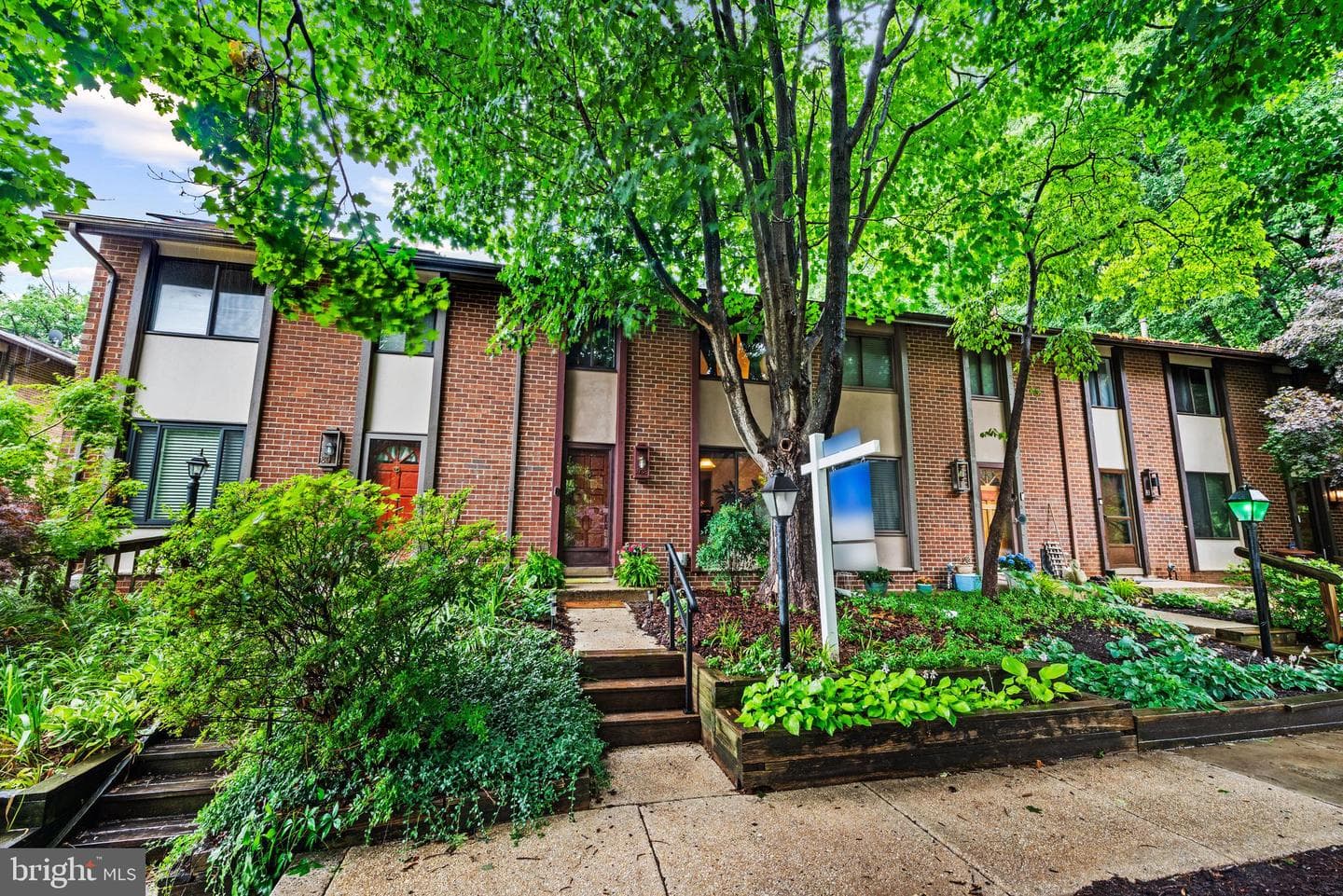 8938 Footed Rdg, Columbia