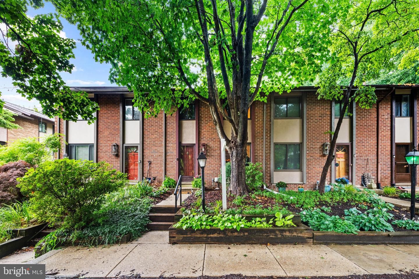 8938 Footed Rdg, Columbia