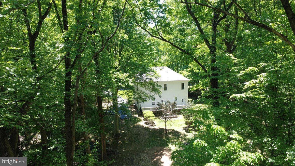 7302 Meadow Wood Way photo 107