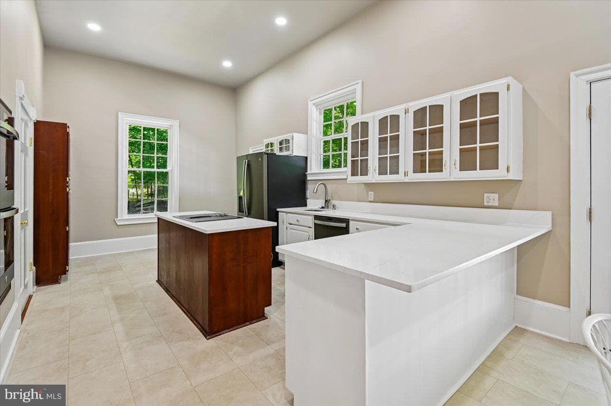 7302 Meadow Wood Way photo 33