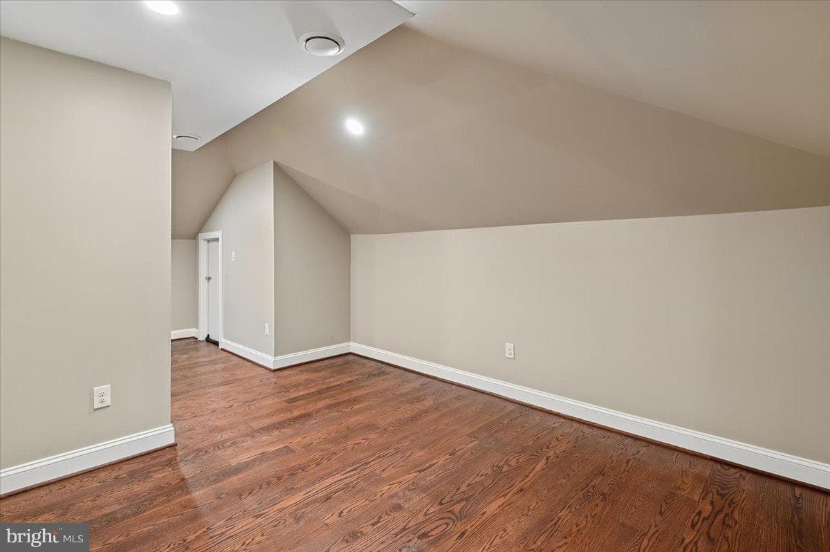 7302 Meadow Wood Way photo 73