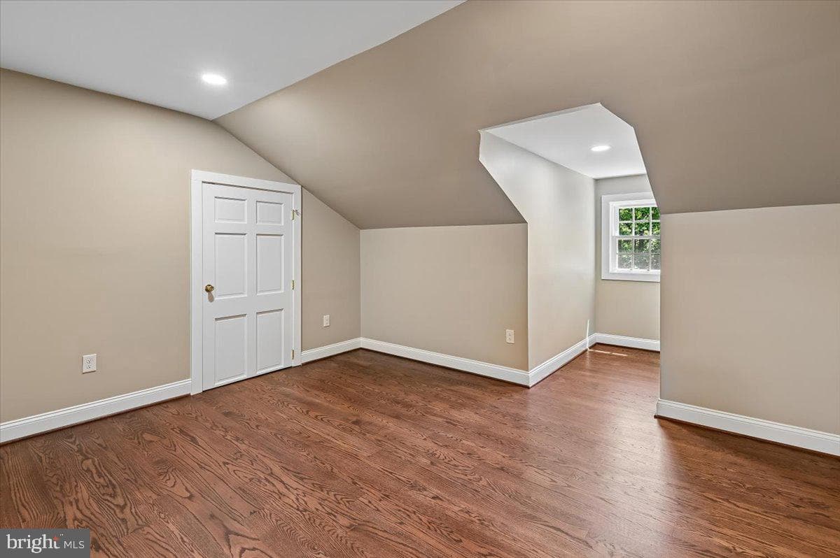 7302 Meadow Wood Way photo 78