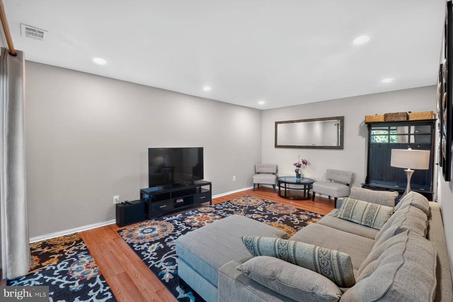 6017 Majors Lane #2 B2 photo 16