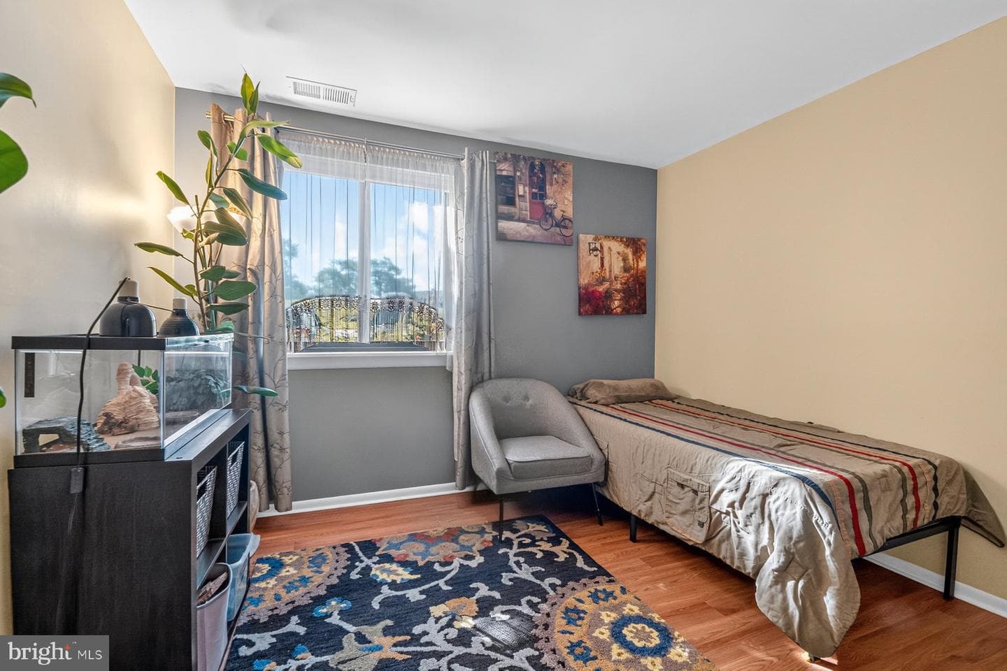 6017 Majors Lane #2 B2 photo 20