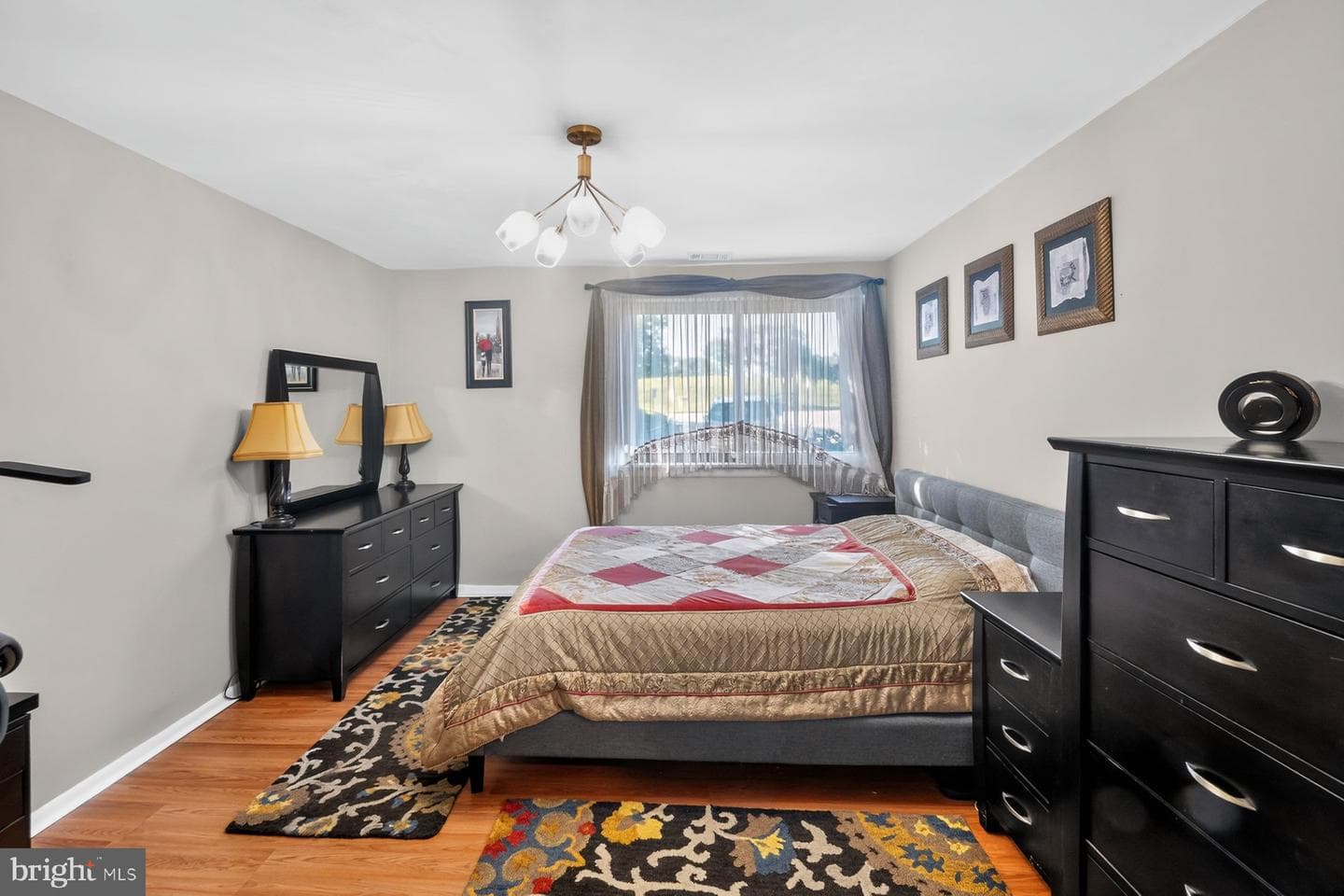 6017 Majors Lane #2 B2 photo 21