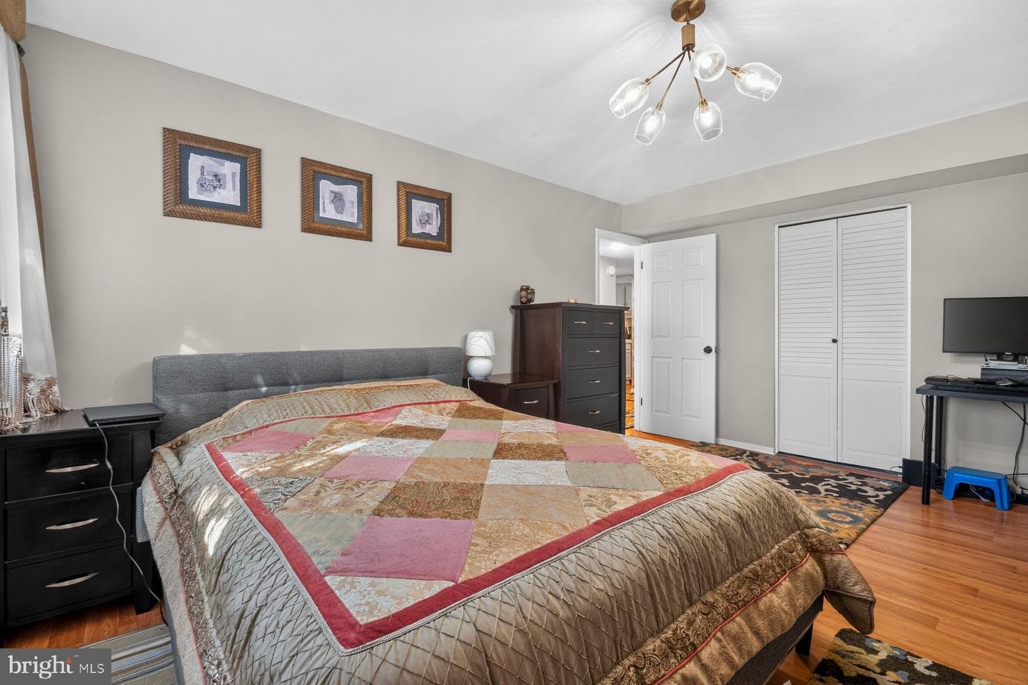 6017 Majors Lane #2 B2 photo 23
