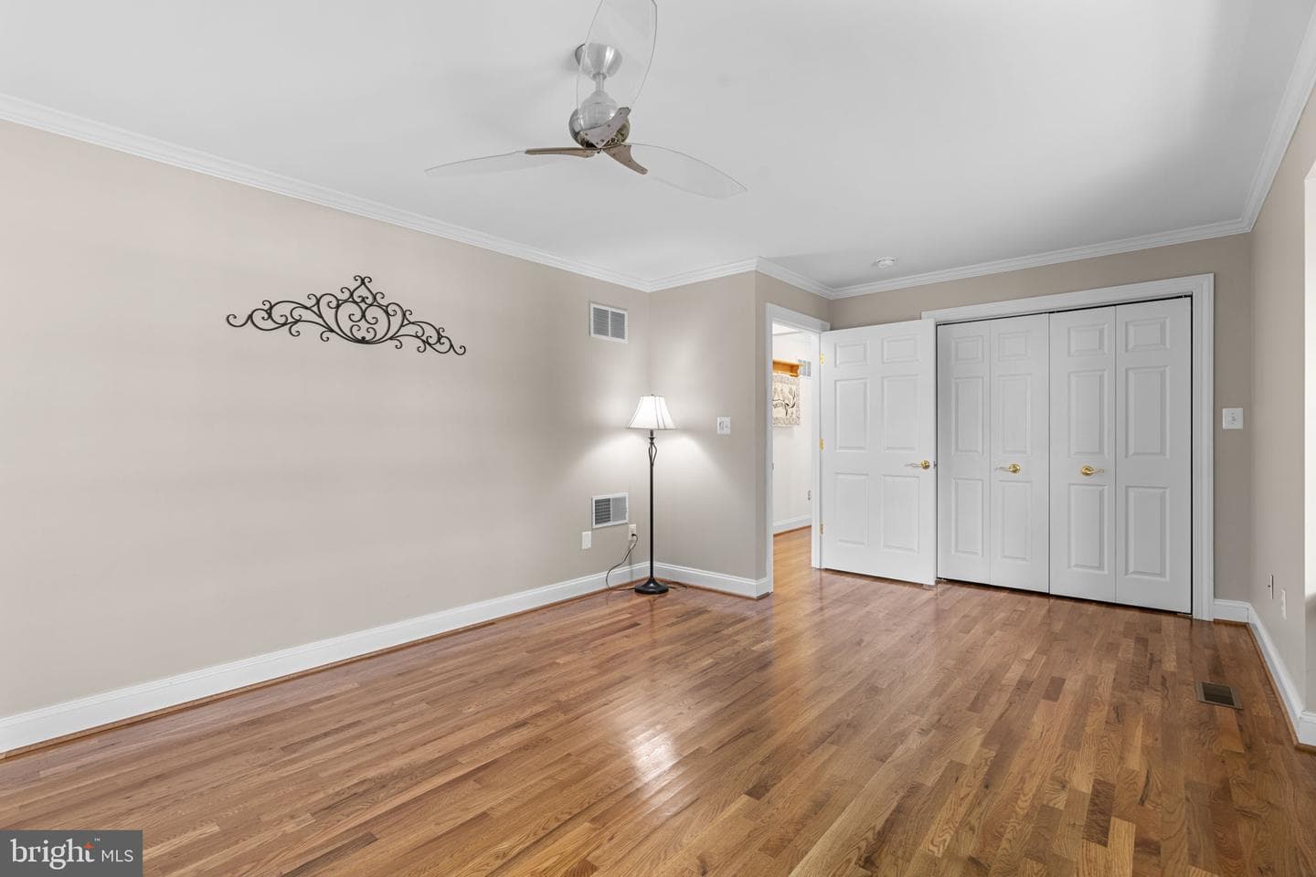 6160 Hooks Lane photo 35