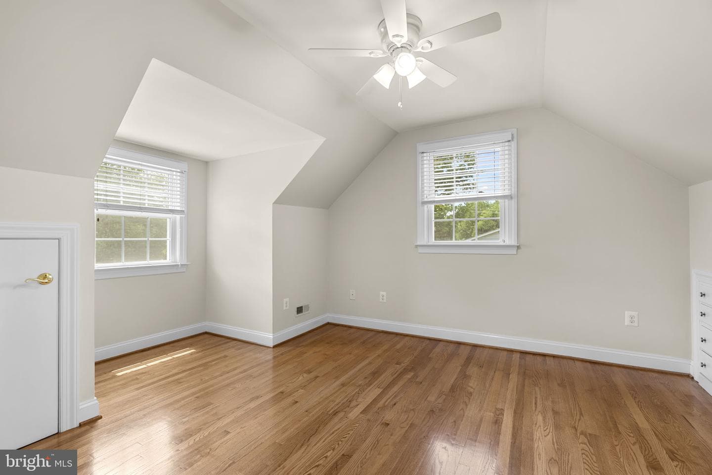 6160 Hooks Lane photo 36