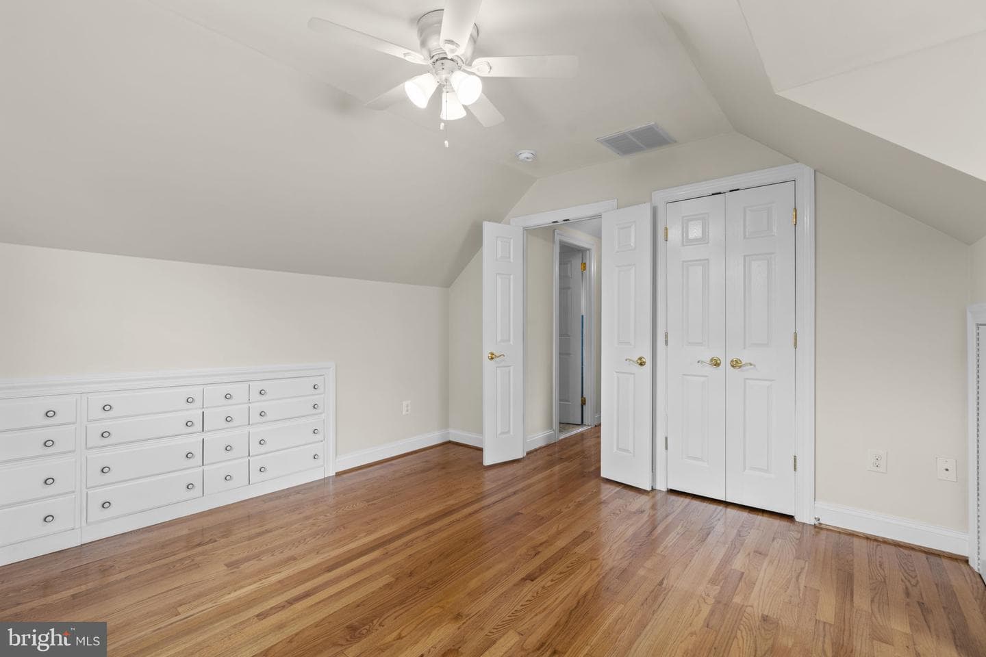 6160 Hooks Lane photo 40