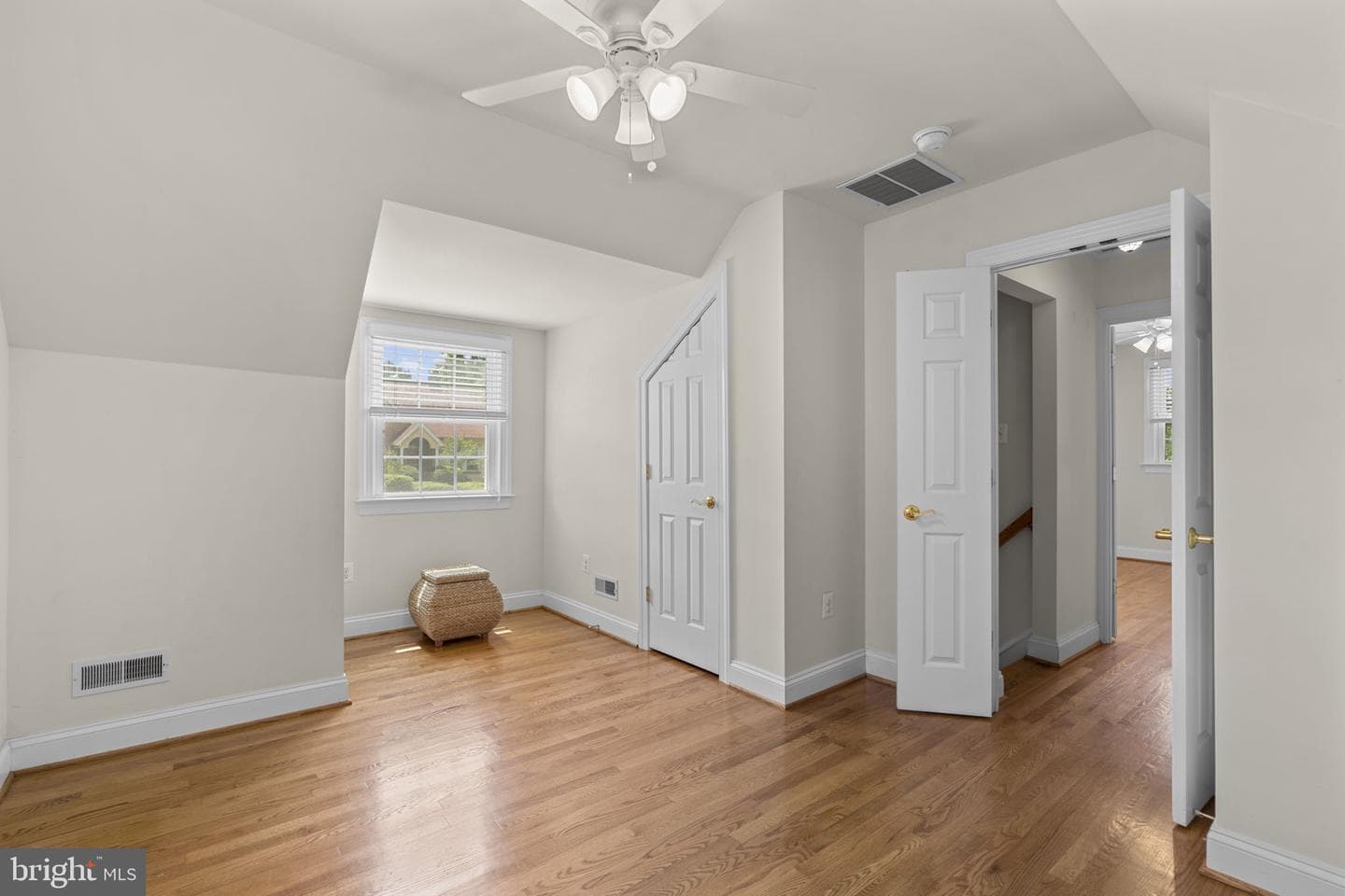 6160 Hooks Lane photo 42