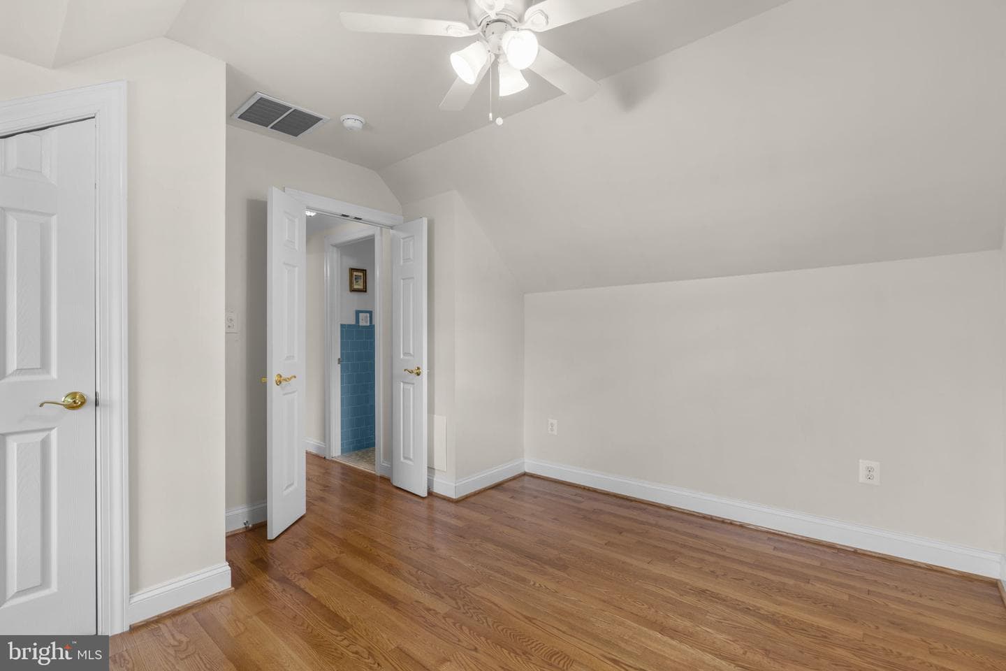 6160 Hooks Lane photo 43