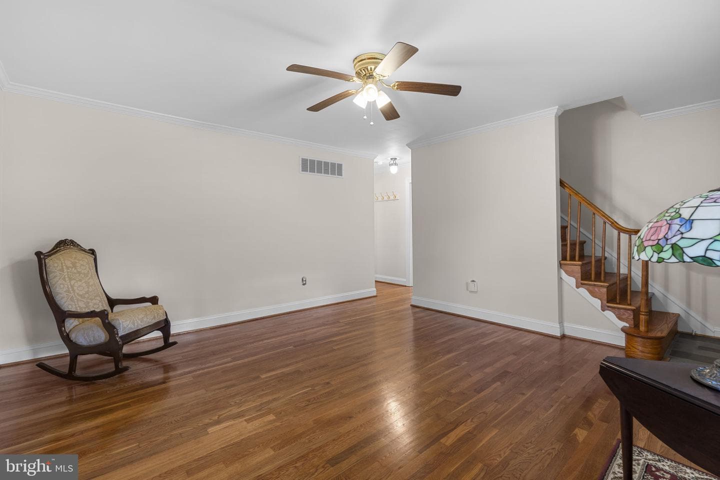 6160 Hooks Lane photo 8