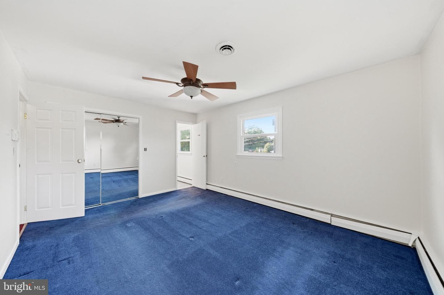 9326 Millbrook Road photo 15