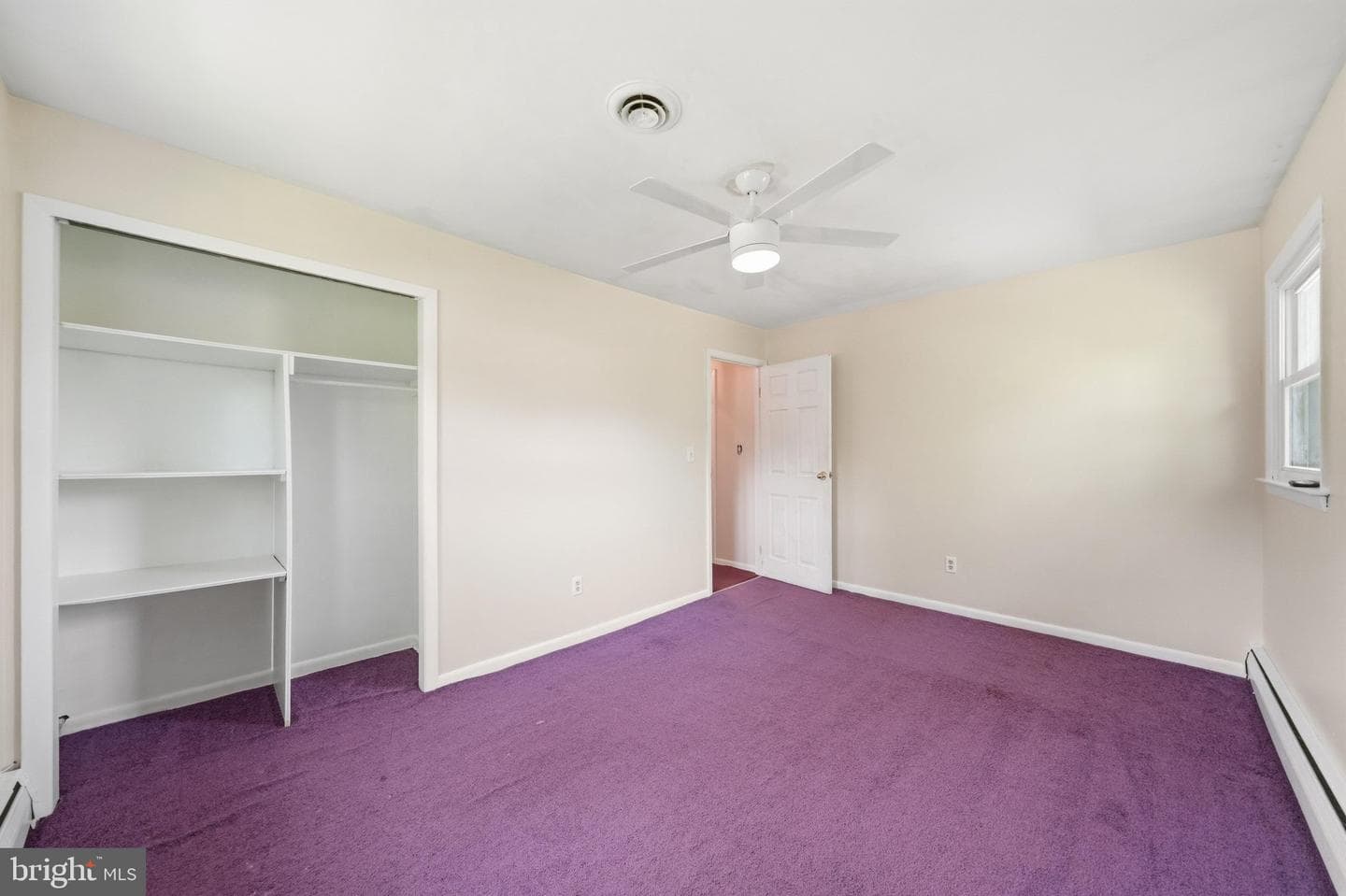 9326 Millbrook Road photo 18