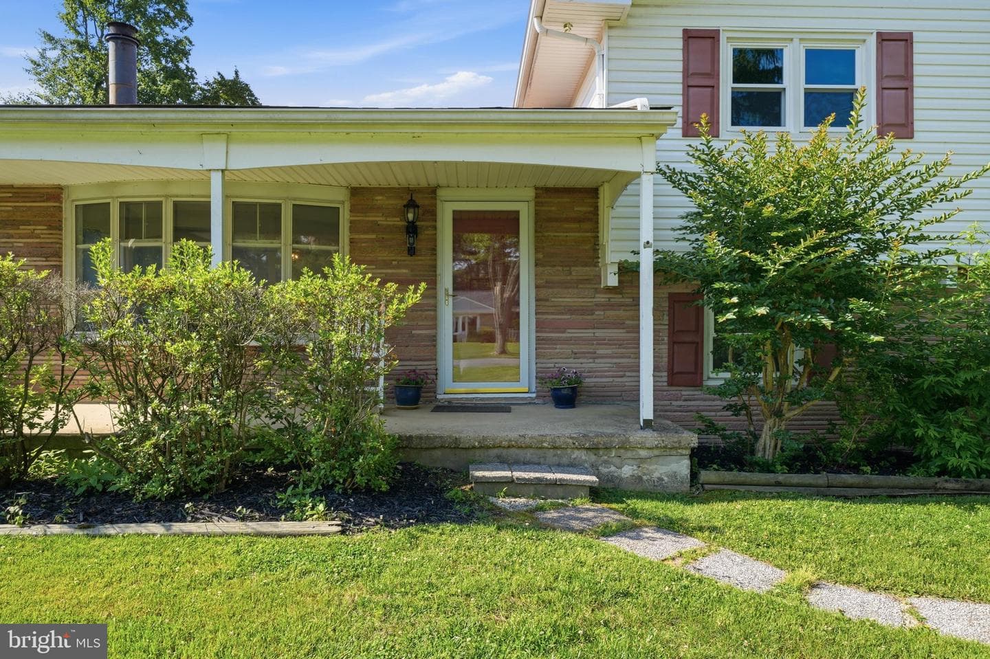 9326 Millbrook Road, Ellicott City